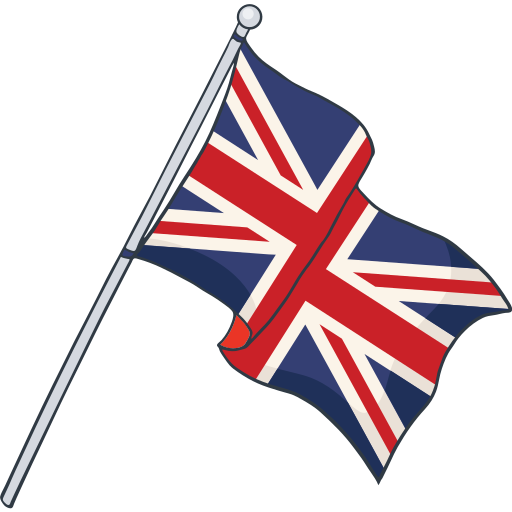 United Kingdom